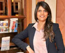 Mumbai: Many doctors from Maha join Dr Sunita Dube to raise funds for cancer patients